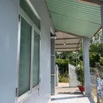 Bán nhà cấp 4 236,4m2 Ninh Hoà, Khánh Hòa 1,6 tỷ - Ảnh thu nhỏ 4