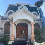 Bán nhà mặt phố Nguyễn Bỉnh Khiêm 240m² 15,5 tỷ - Ảnh thu nhỏ 1