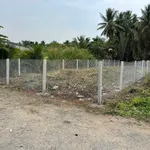 Bán đất 302m² phường Bến Tre, gần Chợ Lớn, 1 tỷ 700 triệu - Ảnh thu nhỏ 4
