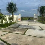 Bán nhà vườn 1826m2 Hàm Liêm, Lâm Đồng - Ảnh thu nhỏ 1