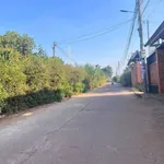 Bán đất thổ cư 5x23m hẻm 327 Y Moal, phường Buôn Ma Thuột, giá 1,89 tỷ - Ảnh thu nhỏ 3