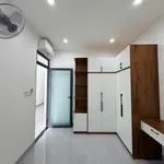 Bán nhà 3 tầng 170m² Bình Thạnh 2,65 tỷ - Ảnh thu nhỏ 5