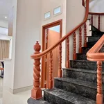 Bán nhà 1 trệt 1 lầu 69m² đường Ba Cụ Vũng Tàu - Ảnh thu nhỏ 2