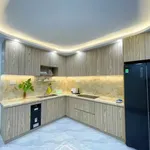 Bán nhà 3 phòng ngủ 97m² trung tâm Nha Trang 6,9 tỷ - Ảnh thu nhỏ 4