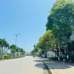Bán đất mặt tiền đường Trường Chinh 5x20m giá 3 tỷ tại Quảng Ngãi - Ảnh thu nhỏ 2