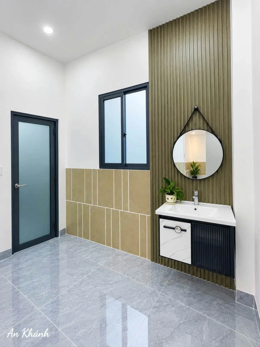 Bán nhà Diên Điền Trung 99m², 3 phòng, 2.35 tỷ - Ảnh thu nhỏ 5