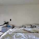 Bán Villa Đà Lạt 200m² 5 phòng ngủ view triệu đô Khe Sanh - Ảnh thu nhỏ 1