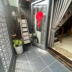 Bán nhà 2 tầng 3PN 61m² giá 3,15 tỷ Thanh Khê - Ảnh thu nhỏ 1