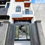 Bán nhà 1 trệt 1 lầu 108m² Biên Hòa 3,2 tỷ - Ảnh thu nhỏ 2