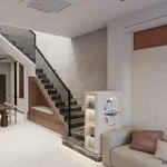 Cho thuê nhà 3PN, 90m² đường Phạm Văn Bạch, gần Sông Hàn - Ảnh thu nhỏ 4