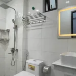 Bán nhà 3 tầng 48m² 1,65 tỷ Quận 7 - Ảnh thu nhỏ 5
