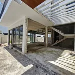 Chính chủ gửi bán căn biệt thự song lập 177m² dự án Vlasta - Sầm Sơn, Thanh Hóa - Ảnh thu nhỏ 6