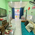 Bán nhà đường Phước Long 35,5m², 1 trệt 1 lầu, 2 phòng ngủ, giá 1,75 tỷ - Nam Nha Trang - Ảnh thu nhỏ 1