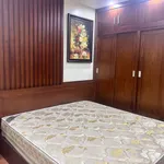 Bán căn hộ 2 phòng ngủ Newlife Bãi Cháy, 68m2, 2.5 tỷ - Ảnh thu nhỏ 2
