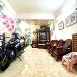 Bán nhà 2 tầng 41m² Cống Quỳnh Quận 1, 7,3 tỷ - Ảnh thu nhỏ 3