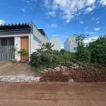 Bán đất hẻm 656 Lê Duẩn 254m² Phường An Phú 1,69 tỷ - Ảnh thu nhỏ 2