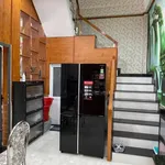 Bán nhà 1 trệt 2 lầu 60m2 Hòa An, Biên Hòa 4 tỷ 350 - Ảnh thu nhỏ 5
