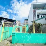 Bán lô đất 79m2 đường Ba Cu Vũng Tàu 7.6 tỷ - Ảnh thu nhỏ 1