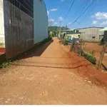 Bán đất 50m² hẻm Trường Chinh, Tân Bình 595 triệu - Ảnh thu nhỏ 3