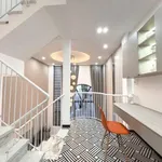 Bán nhà mới 3 tầng 54m² Trần Cao Vân, Thanh Khê - Ảnh thu nhỏ 4