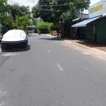 Bán nhà cấp 4 mặt tiền 100m2 Phan Thiết - Ảnh thu nhỏ 1