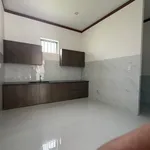 Bán nhà 114m² 3 phòng ngủ Trảng Bom Đồng Nai 2.09 tỷ - Ảnh thu nhỏ 3