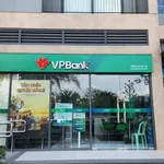 CĐT bán đợt cuối shophouse 55m2 - 12,2 tỷ (cho thuê 50tr/tháng) sẵn sổ lâu dài, quá ngon, rẻ vô đối - Ảnh thu nhỏ 14