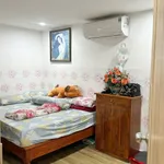 Bán nhà kiệt 2 mặt 50m2, 2PN, Hà Huy Tập, Quận 1 - Ảnh thu nhỏ 3