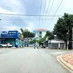 Bán đất mặt tiền D1 khu TĐC Chánh Nghĩa 90m², hơn 3 tỷ - Ảnh thu nhỏ 2
