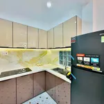 Bán nhà phố 37m² 3 phòng Phú Nhuận, 5.9 tỷ - Ảnh thu nhỏ 3