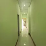 Bán nhà góc 2 mặt tiền 50m² Trần Quy Cáp, Rạch Giá - Ảnh thu nhỏ 4