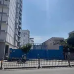 Bán đất 2 mặt tiền 842m² Phan Đăng Lưu, Phú Nhuận - Ảnh thu nhỏ 1