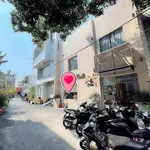 Bán nhà Tô Ngọc Vân Linh Tây 59.7m² ngang 8.2m sổ riêng - Ảnh thu nhỏ 5