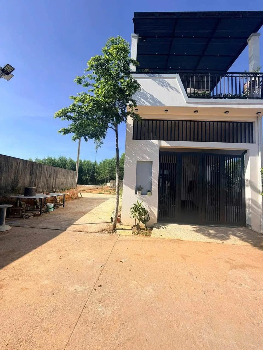 Bán lô đất kiệt ôtô 82,4m2 Tôn Thất Sơn Huế - Ảnh thu nhỏ 2