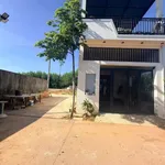 Bán lô đất kiệt ôtô 82,4m2 Tôn Thất Sơn Huế - Ảnh thu nhỏ 2