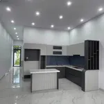 Bán nhà mới 3 phòng ngủ 120m2 gần sân bay, 2,5 tỷ - Ảnh thu nhỏ 3