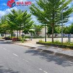 Bán nền đất 96m² Dương Đình Nghệ Phường 4 Cà Mau 1 tỷ - Ảnh thu nhỏ 3