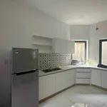 Bán nhà hẻm xe hơi 3 tầng 33m2 đường Lê Văn Duyệt, Phường Gia Định, Bình Thạnh - Ảnh thu nhỏ 3