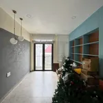 Bán nhà hẻm ô tô 55m² 4 tầng Lê Văn Sỹ - Ảnh thu nhỏ 3