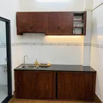 Bán nhà 2 tầng 20m2 gần mặt tiền Phạm Văn Đồng, Bình Thạnh - Ảnh thu nhỏ 2