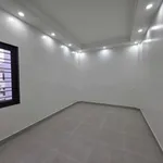Bán nhà 3 tầng 52,9m² gần chợ Minh Kha An Dương 2,1 tỷ - Ảnh thu nhỏ 5
