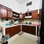 Bán nhà 2 tầng 70m2 khu đô thị An Phú 3, Bình Dương giá 2,25 tỷ - Ảnh thu nhỏ 3