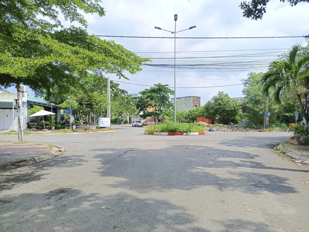 Bán nhà cấp 4 100m2 Trúc Khuê Phan Thiết - Ảnh thu nhỏ 2