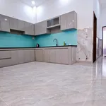 Bán nhà 1 trệt 1 lầu 100m2 phường Long Hưng, Đồng Nai 3,9 tỷ - Ảnh thu nhỏ 4