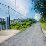 Nhà cấp 4 bán 2 phòng ngủ 50m² Tây Ninh 1 tỷ 450 triệu - Ảnh thu nhỏ 3