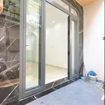 Bán nhà 3 phòng ngủ 65.8m² Đoàn Văn Bơ Quận 4 - Ảnh thu nhỏ 2