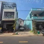 Bán nhà mặt tiền Lê Thế Hiếu Quận 12, 127m2, 3 tỷ - Ảnh thu nhỏ 1