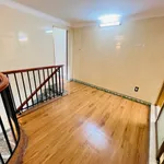 Bán nhà 2 tầng 30m Hồ Sen Quận 12 - Ảnh thu nhỏ 4