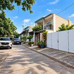 Bán nhà 175m2 gần chợ KP6 Tân Biên Biên Hòa 3.8 tỷ - Ảnh thu nhỏ 2