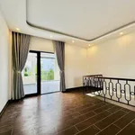 Bán nhà 3 tầng 86m² Huyền Trân Công Chúa, Huế - Ảnh thu nhỏ 4